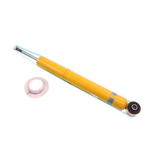 Picture of Bilstein Suspension Shock Absorber - 24-027359