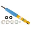 Picture of Bilstein Suspension Shock Absorber - 24-027397