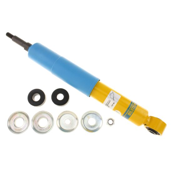 Picture of Bilstein Suspension Shock Absorber - 24-027397