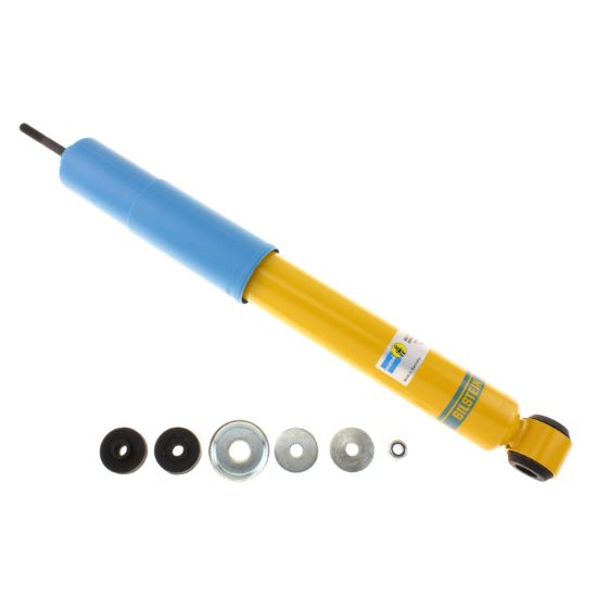 Picture of Bilstein Suspension Shock Absorber - 24-027410