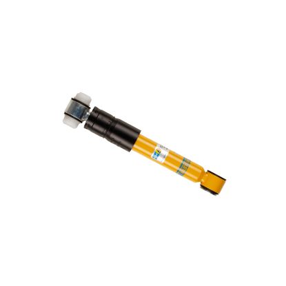 Picture of Bilstein Suspension Shock Absorber - 24-027465