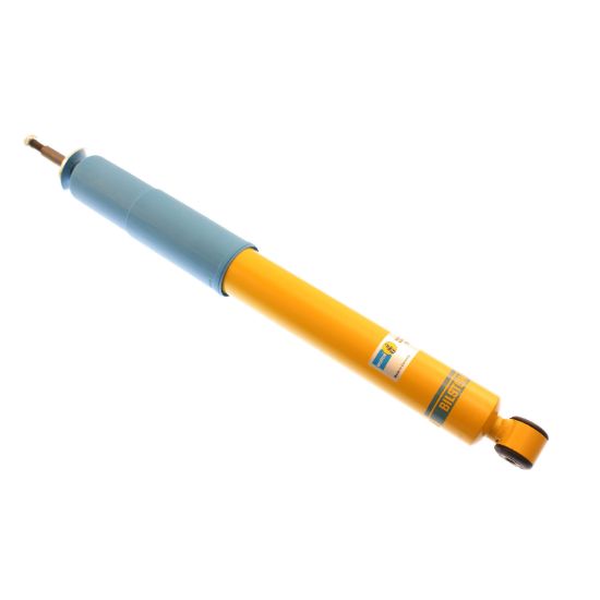 Picture of Bilstein Suspension Shock Absorber - 24-027588