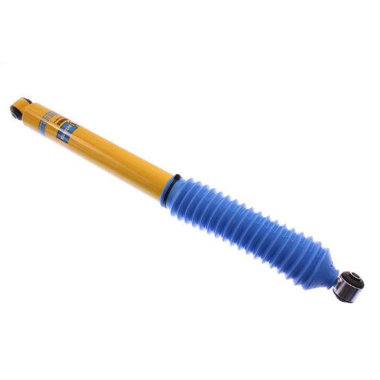Picture of Bilstein Suspension Shock Absorber - 24-027908