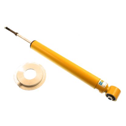 Picture of Bilstein Suspension Shock Absorber - 24-028035