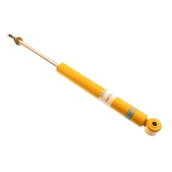 Picture of Bilstein Suspension Shock Absorber - 24-028172