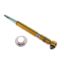 Picture of Bilstein Suspension Shock Absorber - 24-028288
