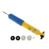 Picture of Bilstein Suspension Shock Absorber - 24-029063