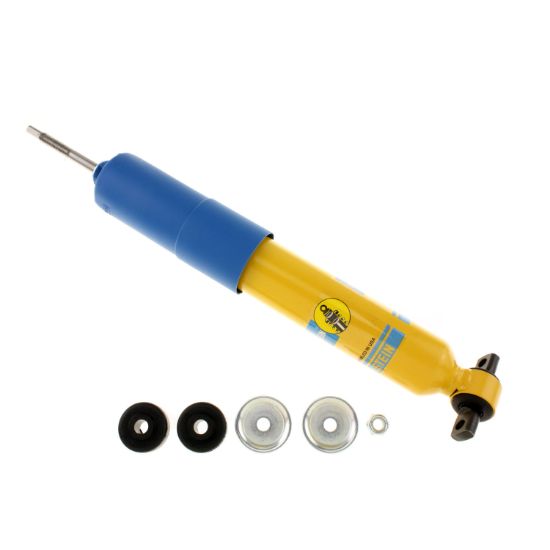 Picture of Bilstein Suspension Shock Absorber - 24-029063