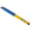 Picture of Bilstein Suspension Shock Absorber - 24-029643