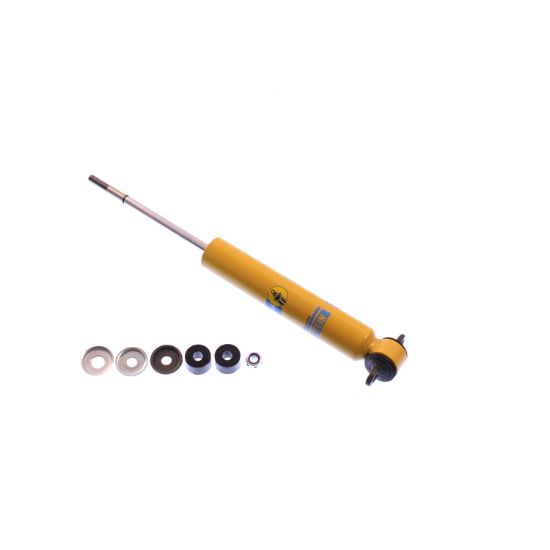 Picture of Bilstein Suspension Shock Absorber - 24-029728