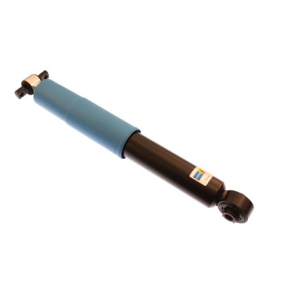 Picture of Bilstein Suspension Shock Absorber - 24-029810