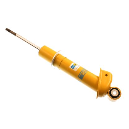 Picture of Bilstein Suspension Shock Absorber - 24-029940