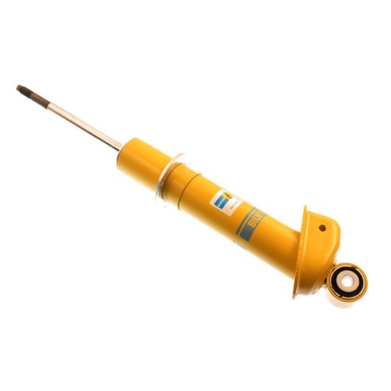 Picture of Bilstein Suspension Shock Absorber - 24-029940