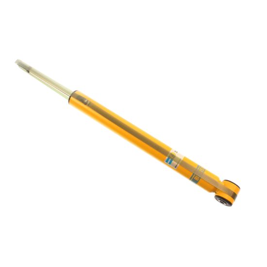 Picture of Bilstein Suspension Shock Absorber - 24-060332