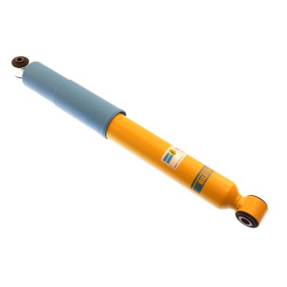 Picture of Bilstein Suspension Shock Absorber - 24-060349