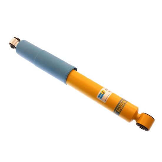 Picture of Bilstein Suspension Shock Absorber - 24-060356
