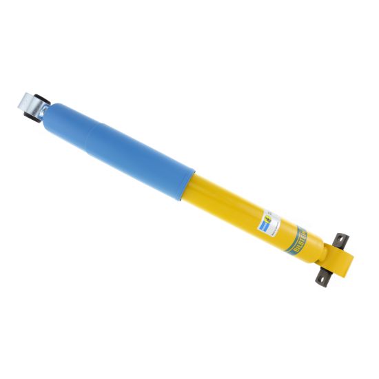 Picture of Bilstein Suspension Shock Absorber - 24-060462