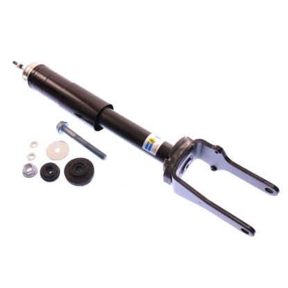 Picture of Bilstein Suspension Shock Absorber - 24-060905