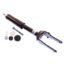 Picture of Bilstein Suspension Shock Absorber - 24-060905