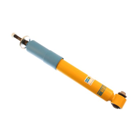 Picture of Bilstein Suspension Shock Absorber - 24-060967