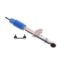 Picture of Bilstein Suspension Shock Absorber - 24-061315