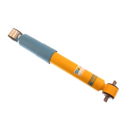 Picture of Bilstein Suspension Shock Absorber - 24-061995