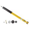 Picture of Bilstein Suspension Shock Absorber - 24-062039