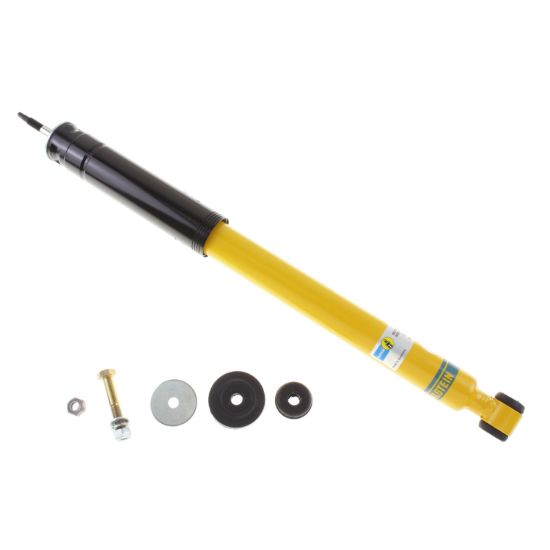 Picture of Bilstein Suspension Shock Absorber - 24-062039