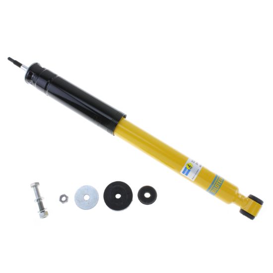 Picture of Bilstein Suspension Shock Absorber - 24-062046