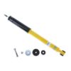 Picture of Bilstein Suspension Shock Absorber - 24-062053