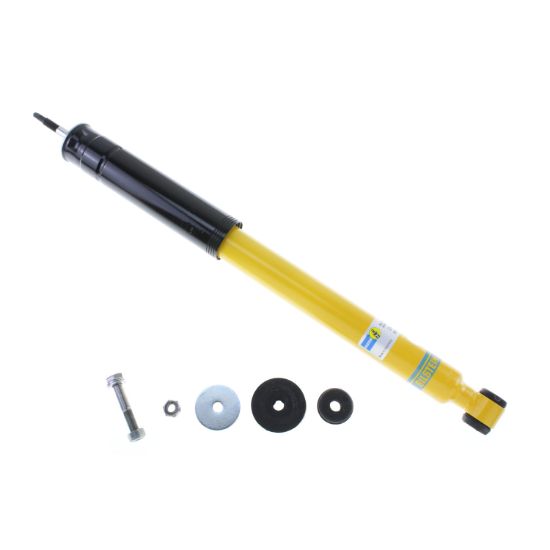 Picture of Bilstein Suspension Shock Absorber - 24-062053
