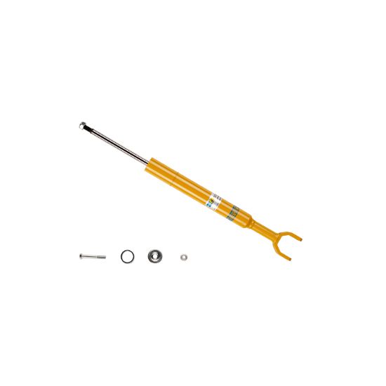 Picture of Bilstein Suspension Shock Absorber - 24-062114