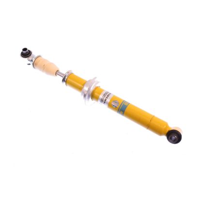 Picture of Bilstein Suspension Shock Absorber - 24-062145