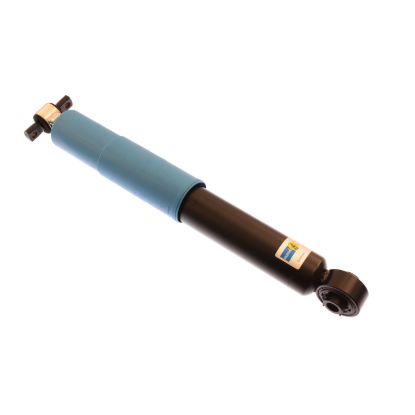 Picture of Bilstein Suspension Shock Absorber - 24-062275