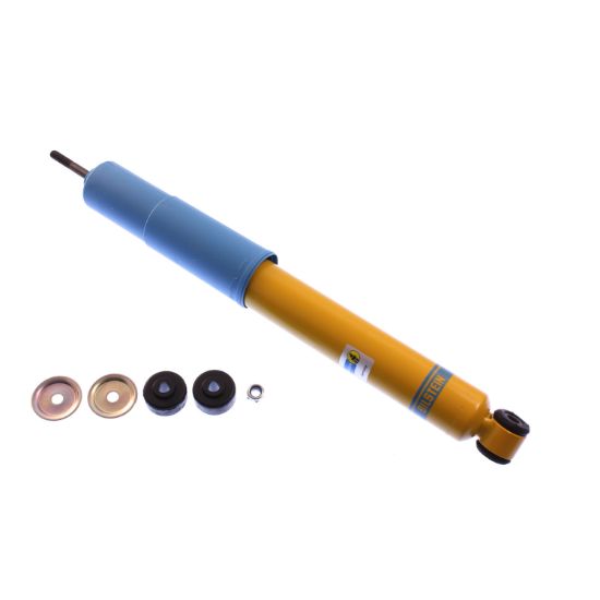 Picture of Bilstein Suspension Shock Absorber - 24-064187