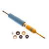 Picture of Bilstein Suspension Shock Absorber - 24-064194