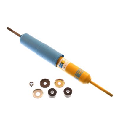 Picture of Bilstein Suspension Shock Absorber - 24-064194
