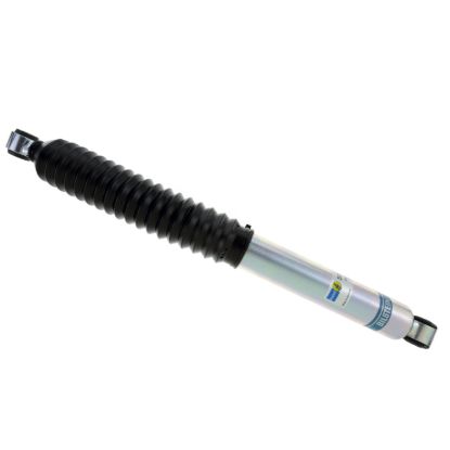 Picture of Bilstein Suspension Shock Absorber - 24-064583