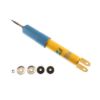 Picture of Bilstein Suspension Shock Absorber - 24-065009