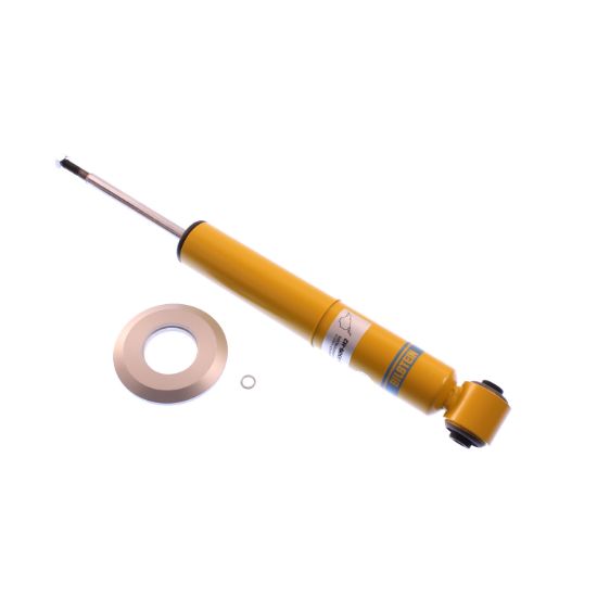 Picture of Bilstein Suspension Shock Absorber - 24-065092