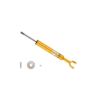 Picture of Bilstein Suspension Shock Absorber - 24-065139