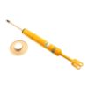 Picture of Bilstein Suspension Shock Absorber - 24-065146