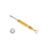Picture of Bilstein Suspension Shock Absorber - 24-065160