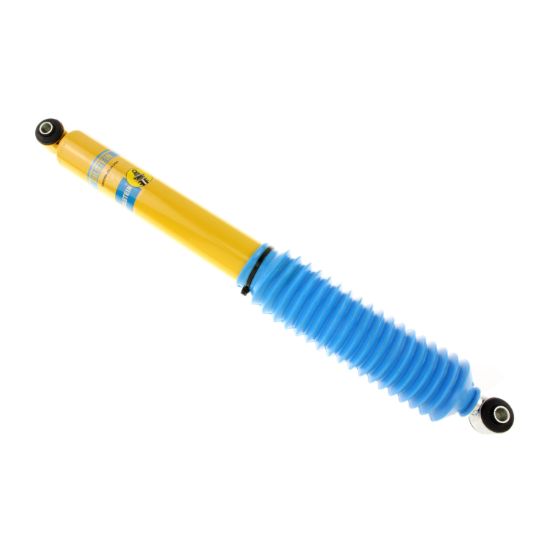 Picture of Bilstein Suspension Shock Absorber - 24-065382