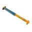 Picture of Bilstein Suspension Shock Absorber - 24-065412