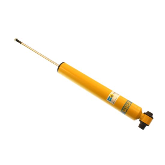 Picture of Bilstein Suspension Shock Absorber - 24-065443