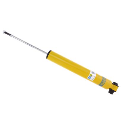 Picture of Bilstein Suspension Shock Absorber - 24-065450