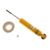 Picture of Bilstein Suspension Shock Absorber - 24-065511