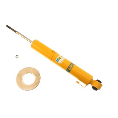 Picture of Bilstein Suspension Shock Absorber - 24-065580