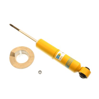 Picture of Bilstein Suspension Shock Absorber - 24-065597